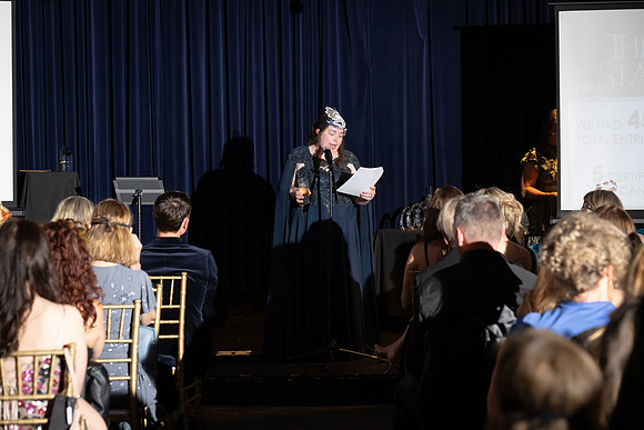 NKBA_GALA2025-348