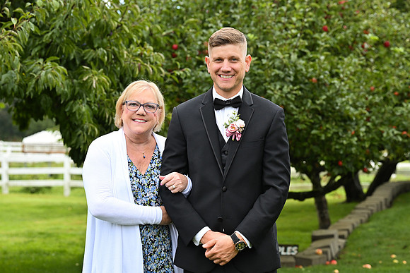 Ryan & Elisabeth-0266