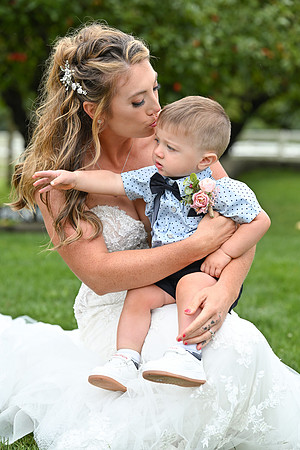 Ryan & Elisabeth-0241