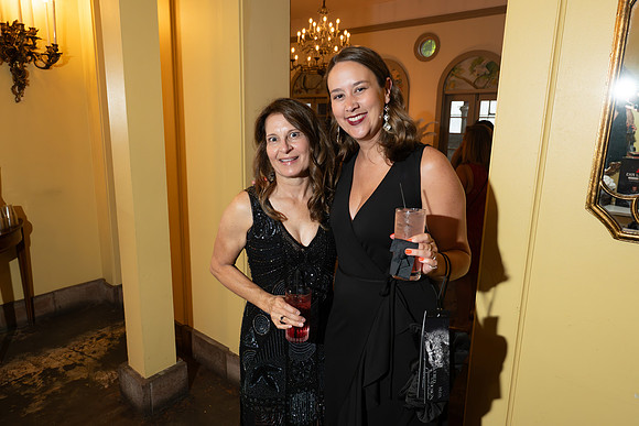 NKBA_GALA2025-222