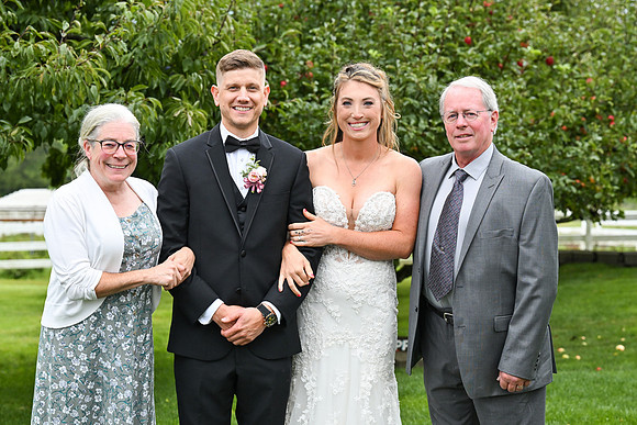 Ryan & Elisabeth-0261