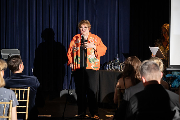 NKBA_GALA2025-336