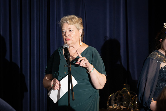 NKBA_GALA2025-321