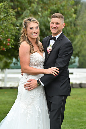 Ryan & Elisabeth-0201
