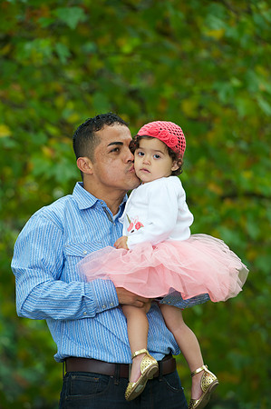 120__DSC9846