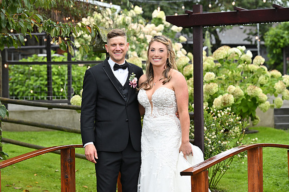 Ryan & Elisabeth-0175