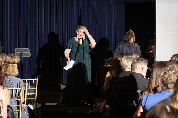 NKBA_GALA2025-319