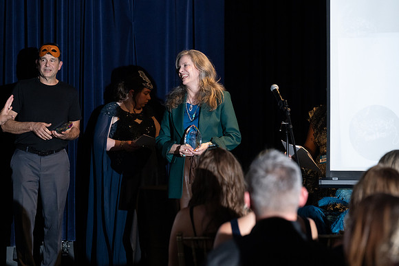 NKBA_GALA2025-494