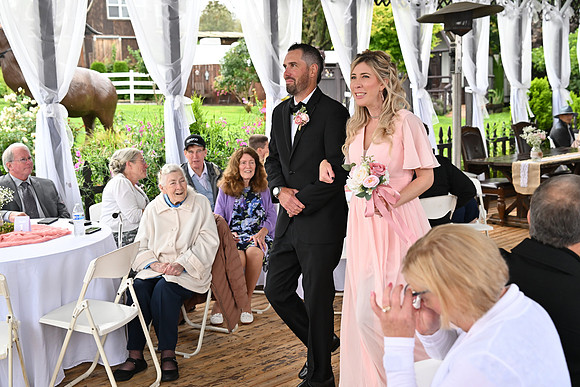 Ryan & Elisabeth-0519