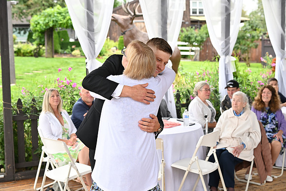 Ryan & Elisabeth-0477