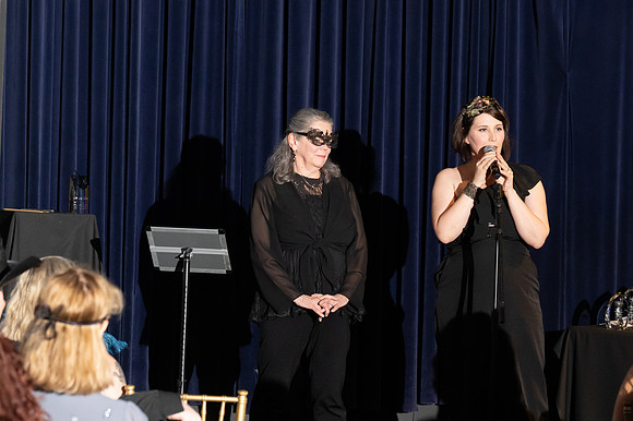 NKBA_GALA2025-266