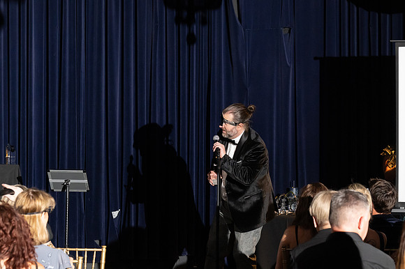 NKBA_GALA2025-281