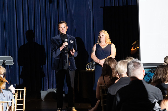 NKBA_GALA2025-317