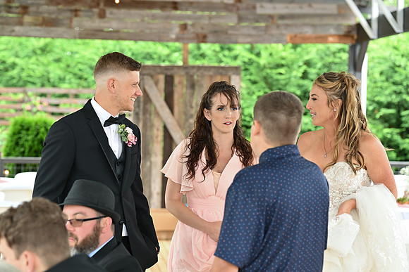 Ryan & Elisabeth-0376