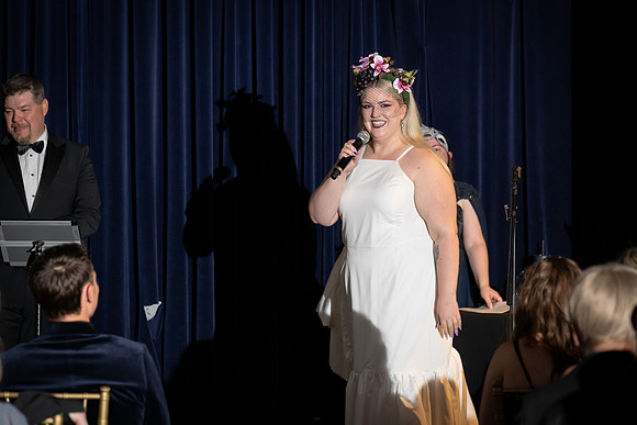 NKBA_GALA2025-406