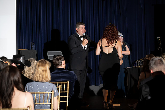 NKBA_GALA2025-361