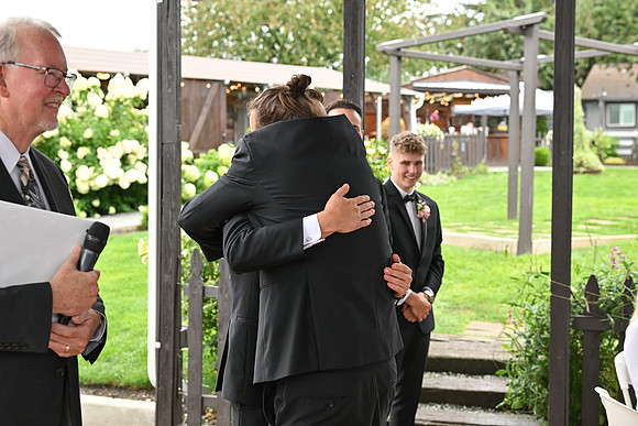 Ryan & Elisabeth-0512