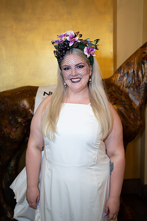 NKBA_GALA2025-422