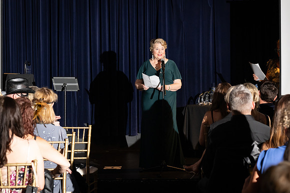NKBA_GALA2025-303