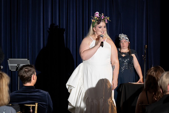 NKBA_GALA2025-410