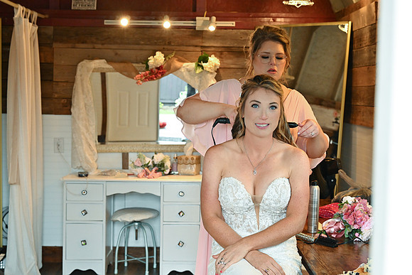 Ryan & Elisabeth-0311