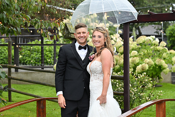 Ryan & Elisabeth-0177