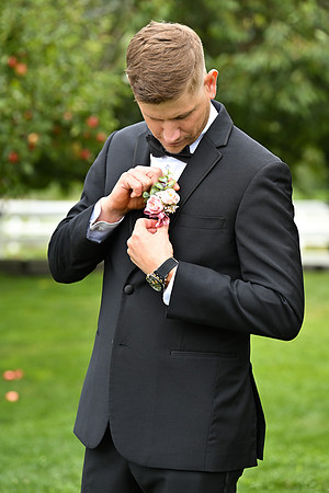 Ryan & Elisabeth-0215