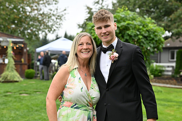 Ryan & Elisabeth-0419
