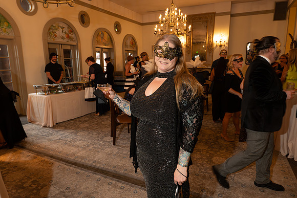 NKBA_GALA2025-196