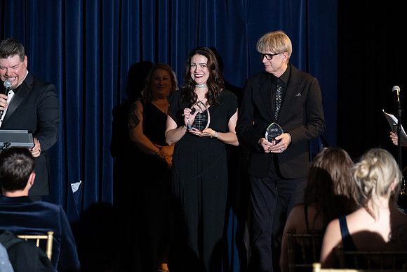 NKBA_GALA2025-466