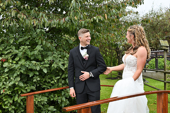 Ryan & Elisabeth-0160