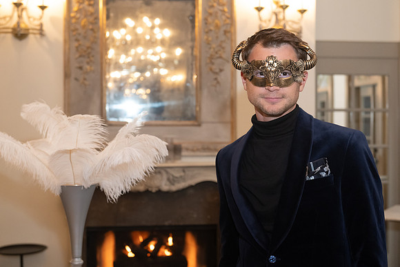 NKBA_GALA2025-022
