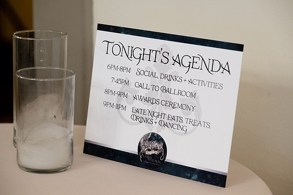 NKBA_GALA2025-007