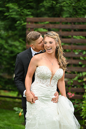 Ryan & Elisabeth-0358