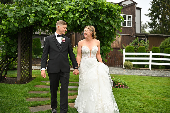 Ryan & Elisabeth-0346