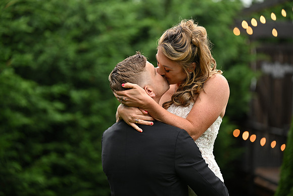 Ryan & Elisabeth-0372