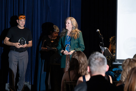 NKBA_GALA2025-497