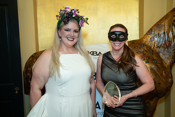 NKBA_GALA2025-420