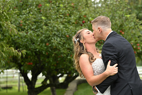 Ryan & Elisabeth-0193