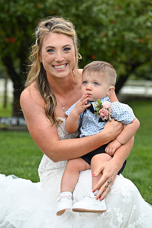 Ryan & Elisabeth-0239