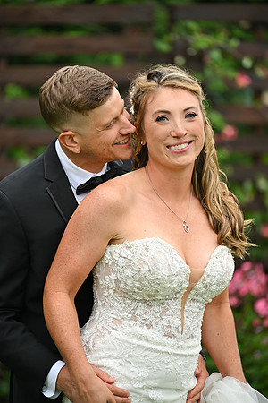 Ryan & Elisabeth-0361
