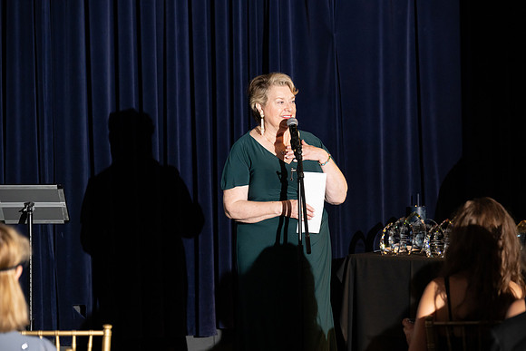 NKBA_GALA2025-251