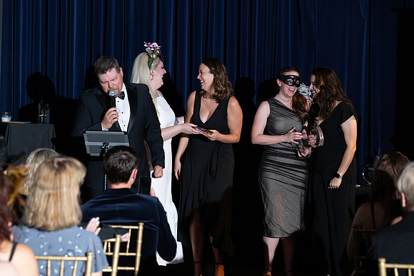 NKBA_GALA2025-444