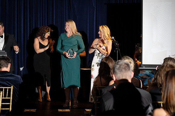 NKBA_GALA2025-387