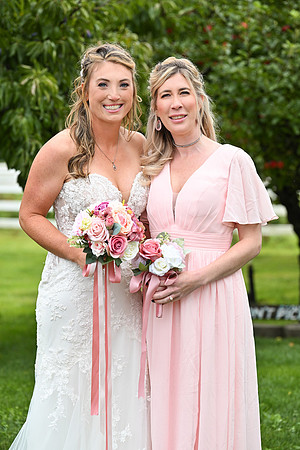 Ryan & Elisabeth-0230