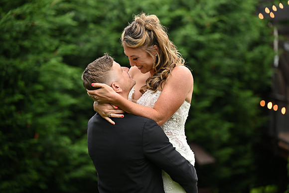 Ryan & Elisabeth-0370