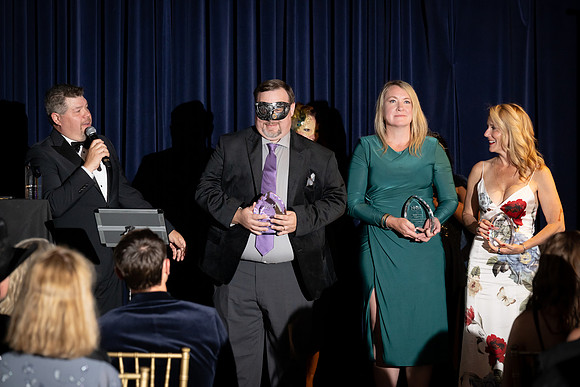 NKBA_GALA2025-393