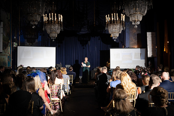 NKBA_GALA2025-333