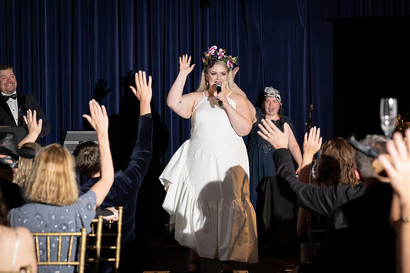 NKBA_GALA2025-416