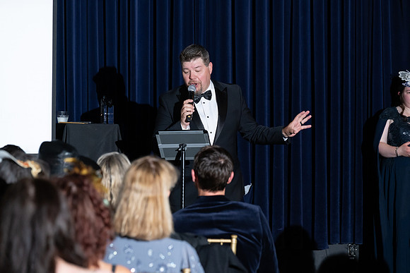 NKBA_GALA2025-454